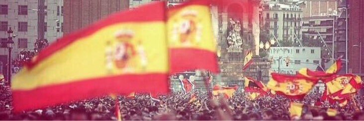 jorgeperezvaque's profile banner image