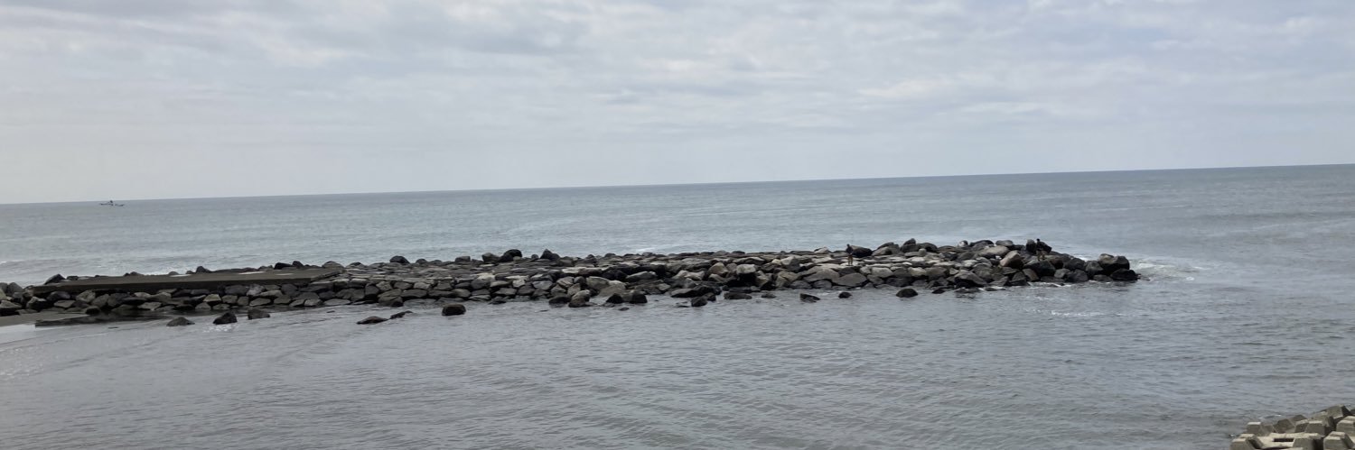 mdennomoto's profile banner image