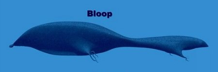 juliabloop's profile banner image