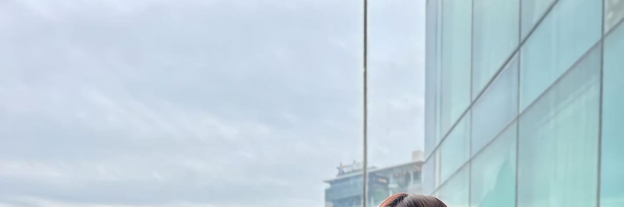 AraceliLopez57's profile banner image