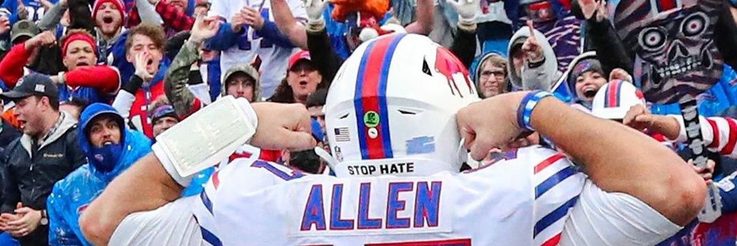 apellnat's profile banner image