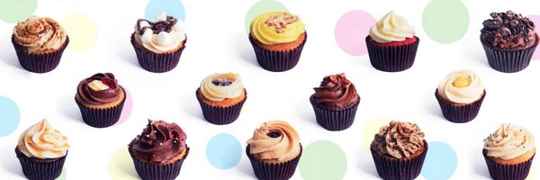 getyourfairyon Profile Banner