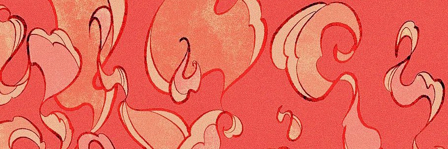 nerd10O's profile banner image