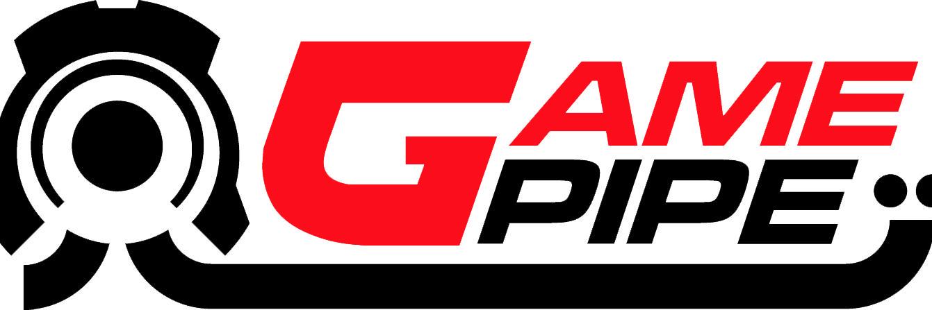 GamePipeLab's profile banner image