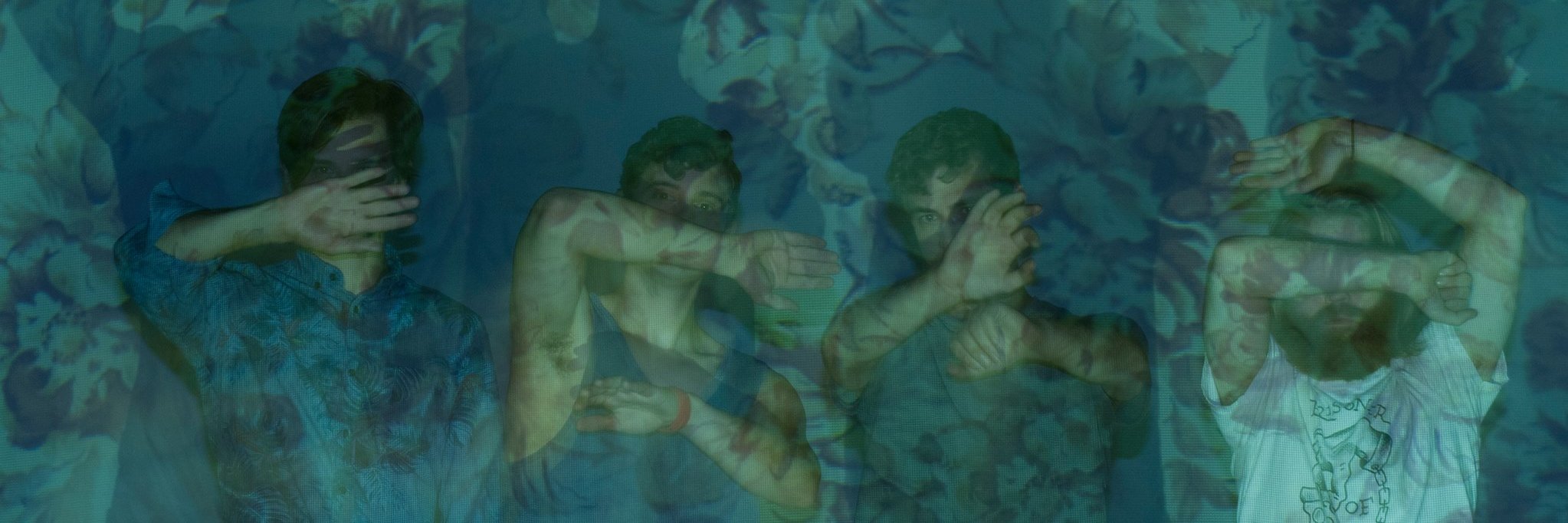 sleeplessons's profile banner image