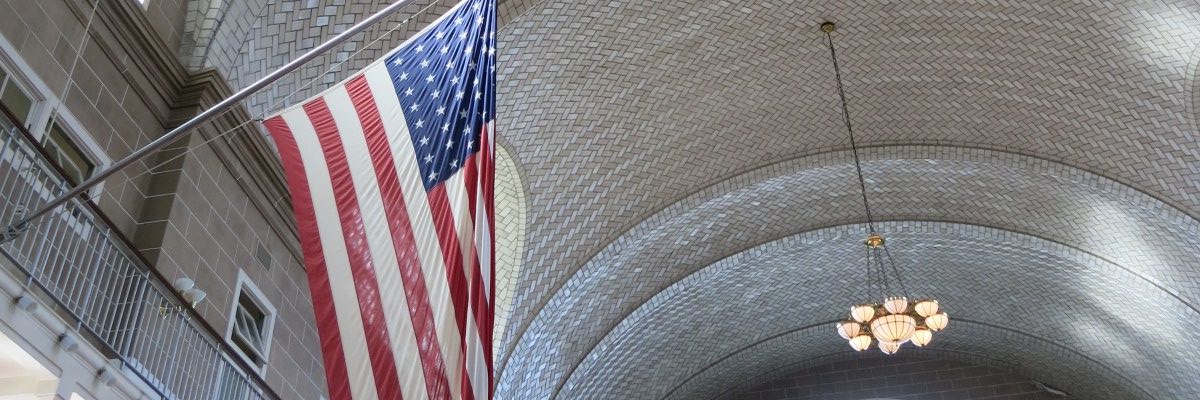 jaredcbush's profile banner image