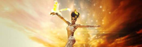 beba_cruzz's profile banner image