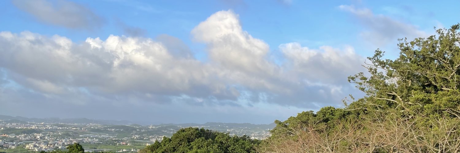 GOLBULKUMA's profile banner image
