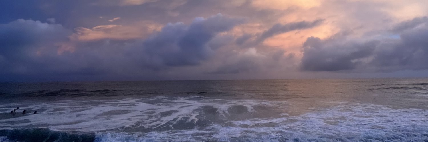 Patts777's profile banner image