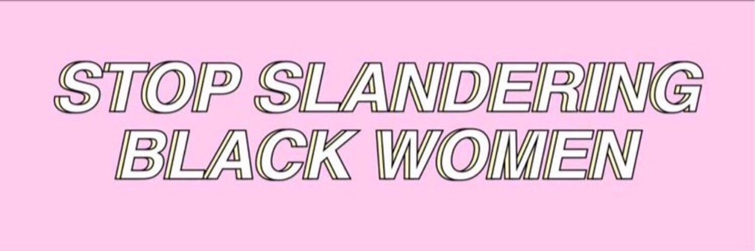 shanty banner