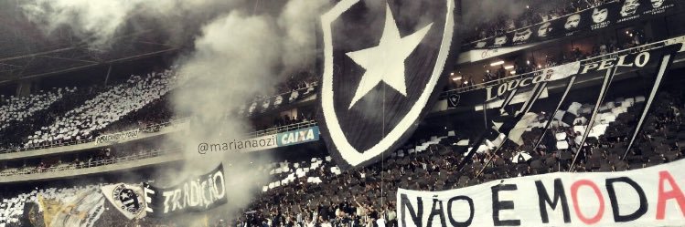 ArthurNardes's profile banner image