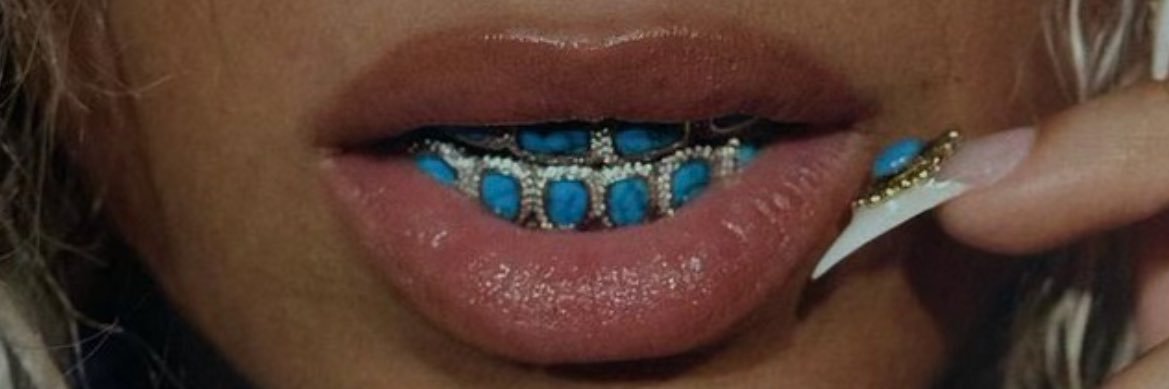 Essenciaa 🦋✨ banner