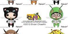 RunningmanBjm's profile banner image