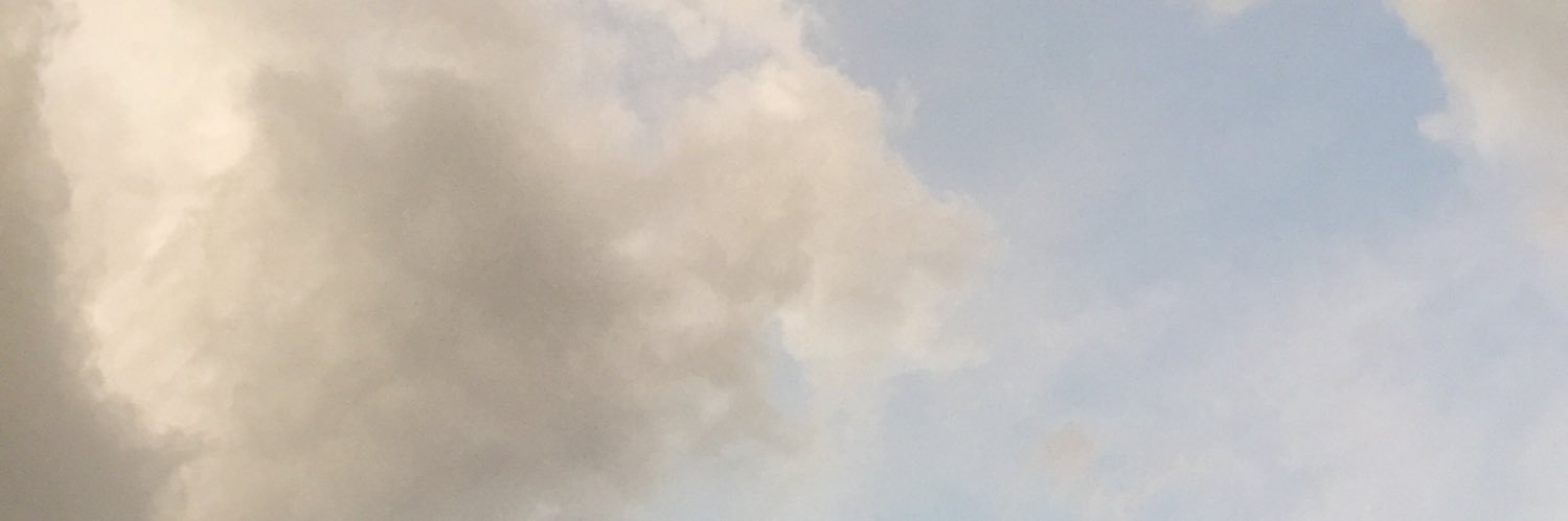 mrmediocr3's profile banner image