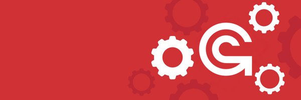 GuildAlerts Profile Banner