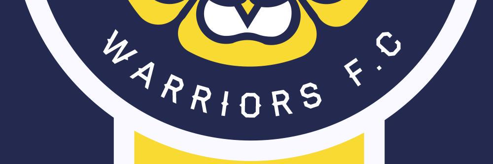 knowsleyfc's profile banner image
