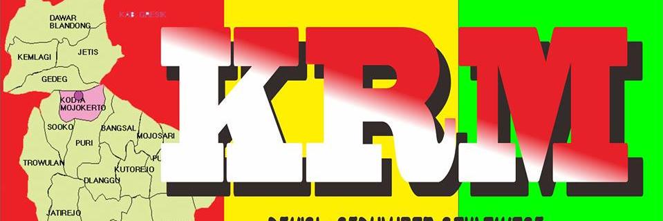 Mambotroubel's profile banner image