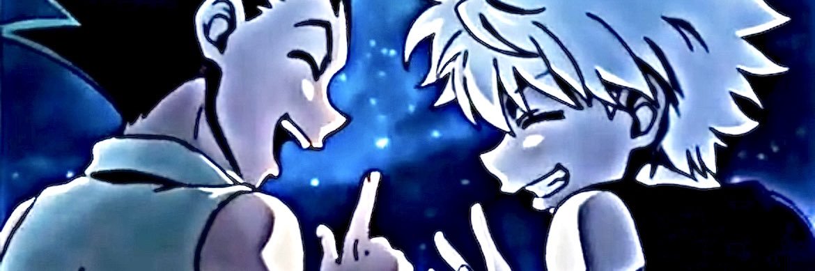 st____0429's profile banner image