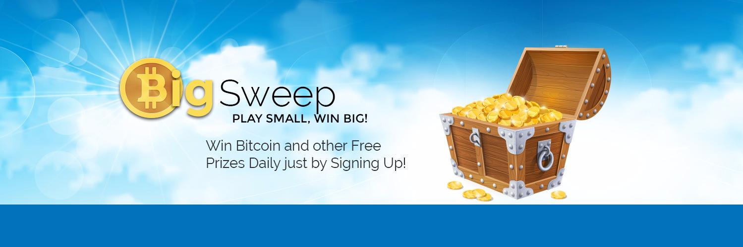 sweepbig's profile banner image