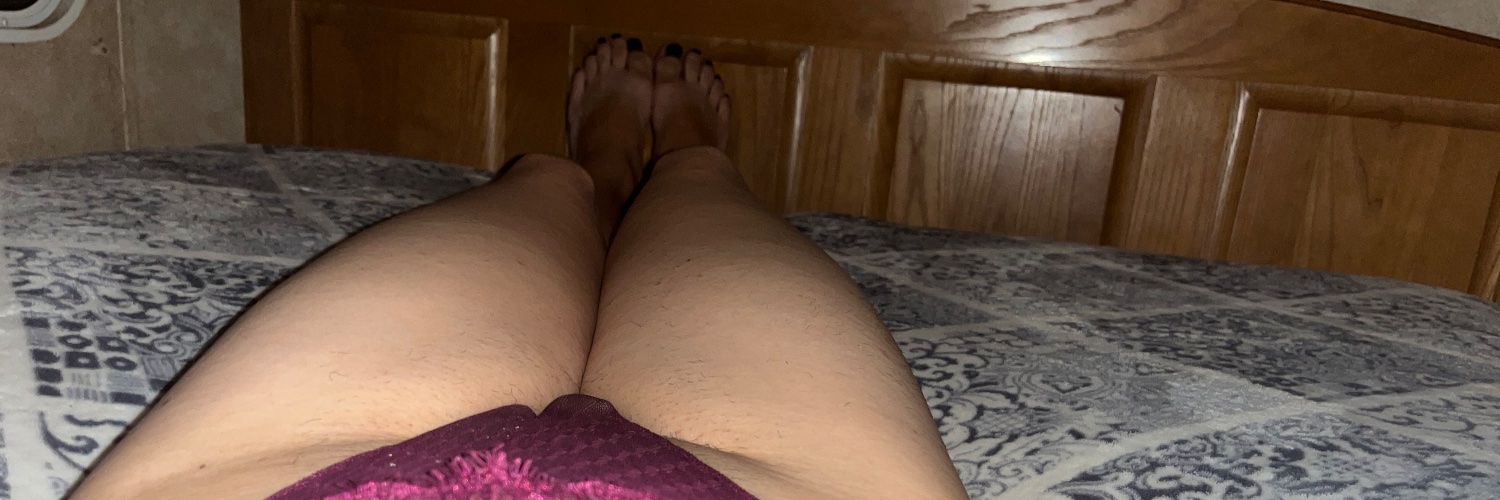 Natalystuart's profile banner image