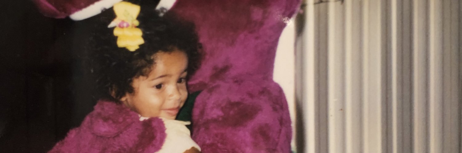 ashleyxo0___'s profile banner image