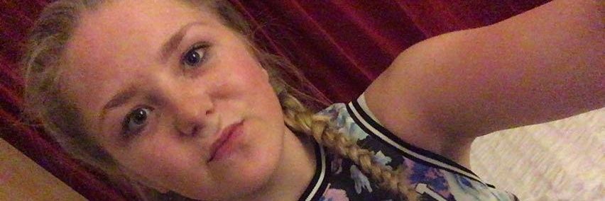 DarleyDawn's profile banner image