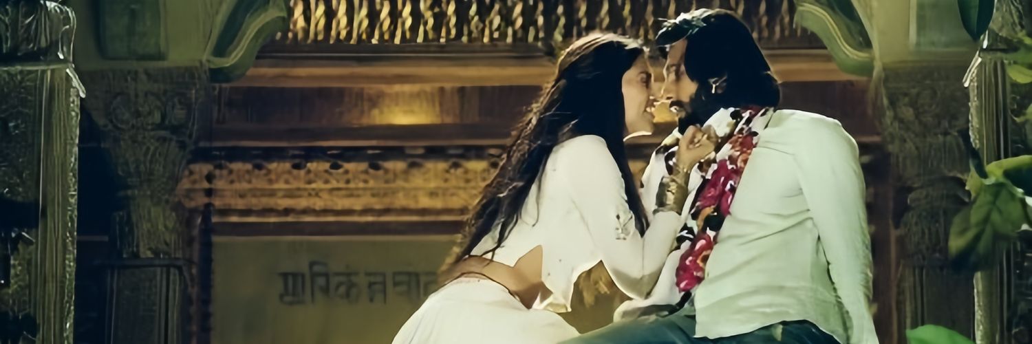 deep_veer1's profile banner image