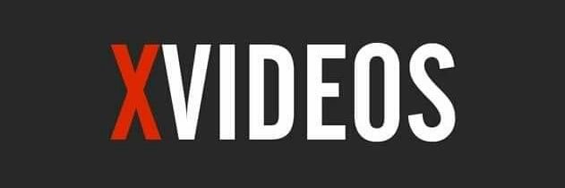 rOdRiGo banner