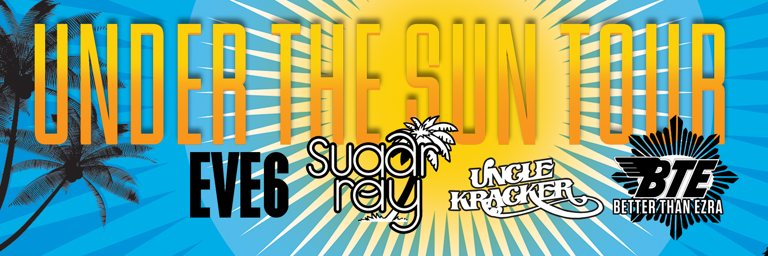 UTSTour2015's profile banner image