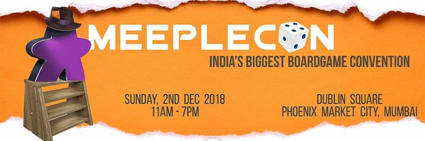 meeplesindia's profile banner image