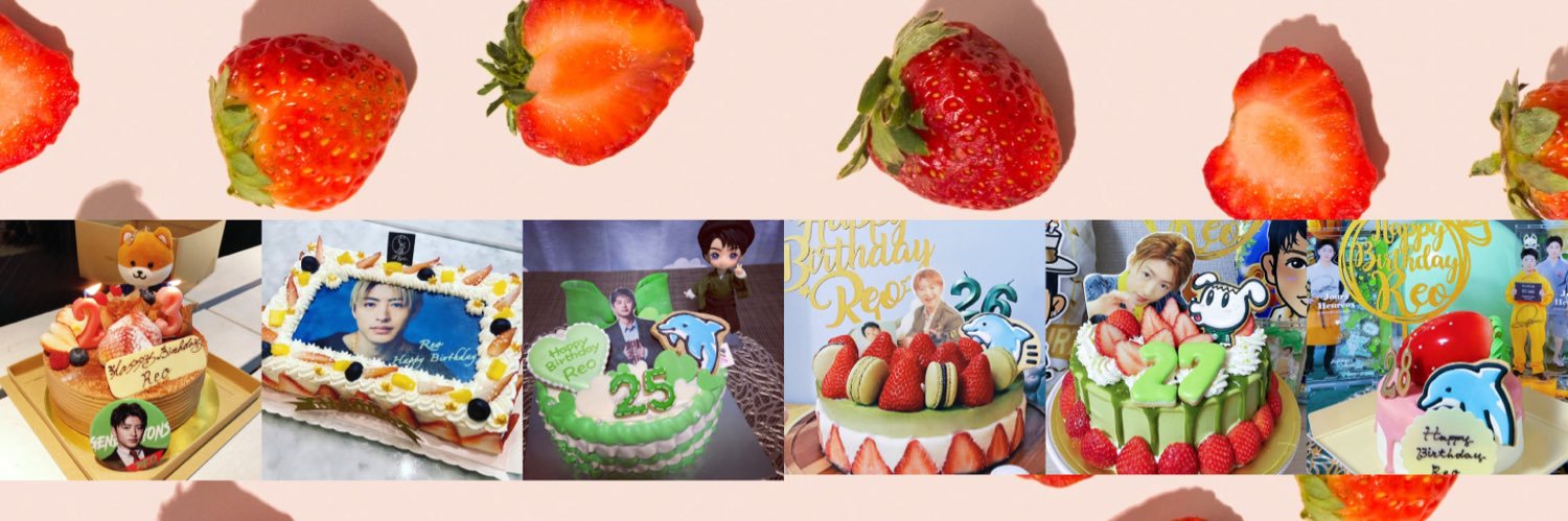 MaydayMisaki's profile banner image