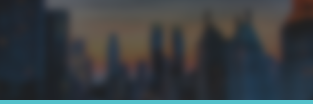 segthat's profile banner image