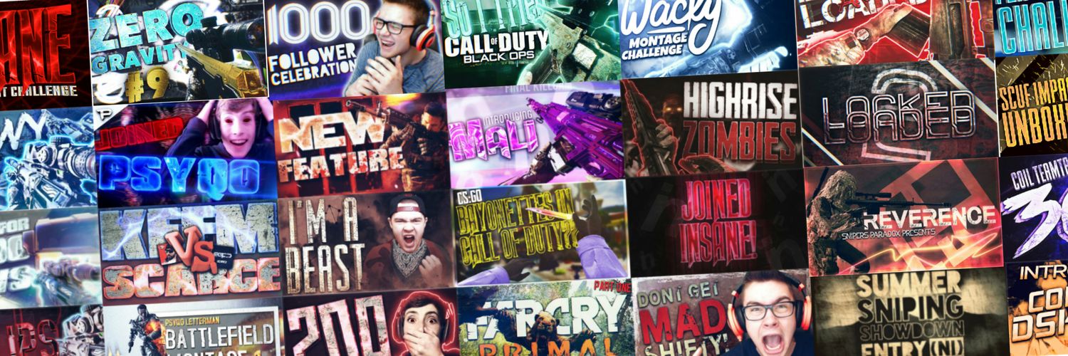 r6mas's profile banner image