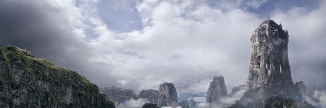 s_karaiskos's profile banner image