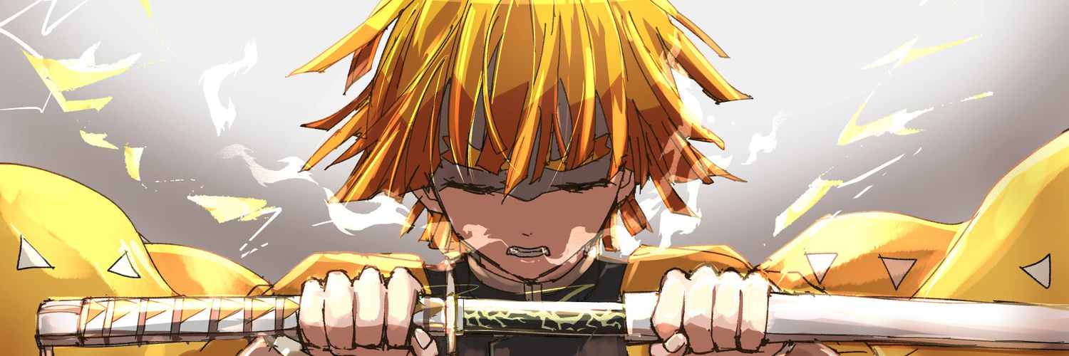 FBubshait's profile banner image