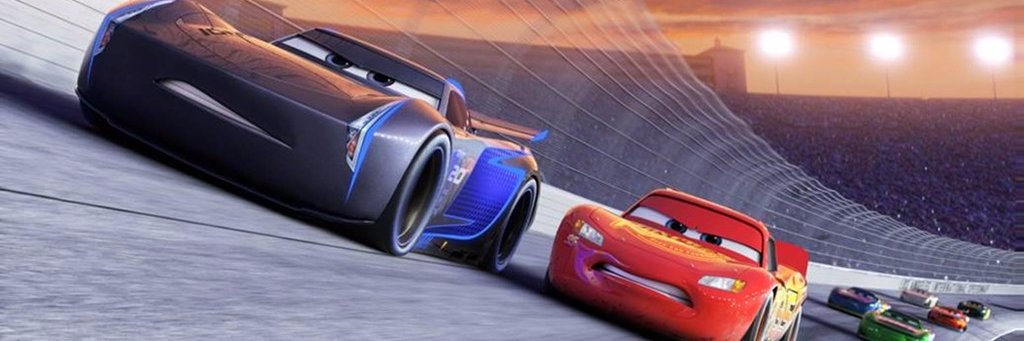AnimationScoop1's profile banner image