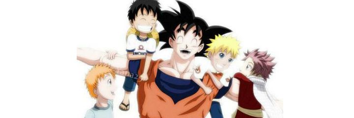SaraMJ13's profile banner image