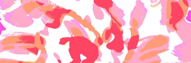 Kristi Perry banner