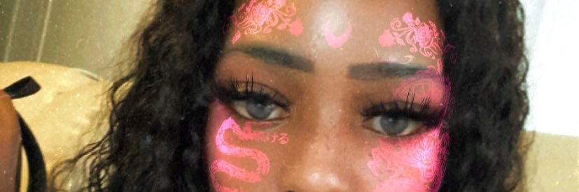 slim_da_Bella's profile banner image