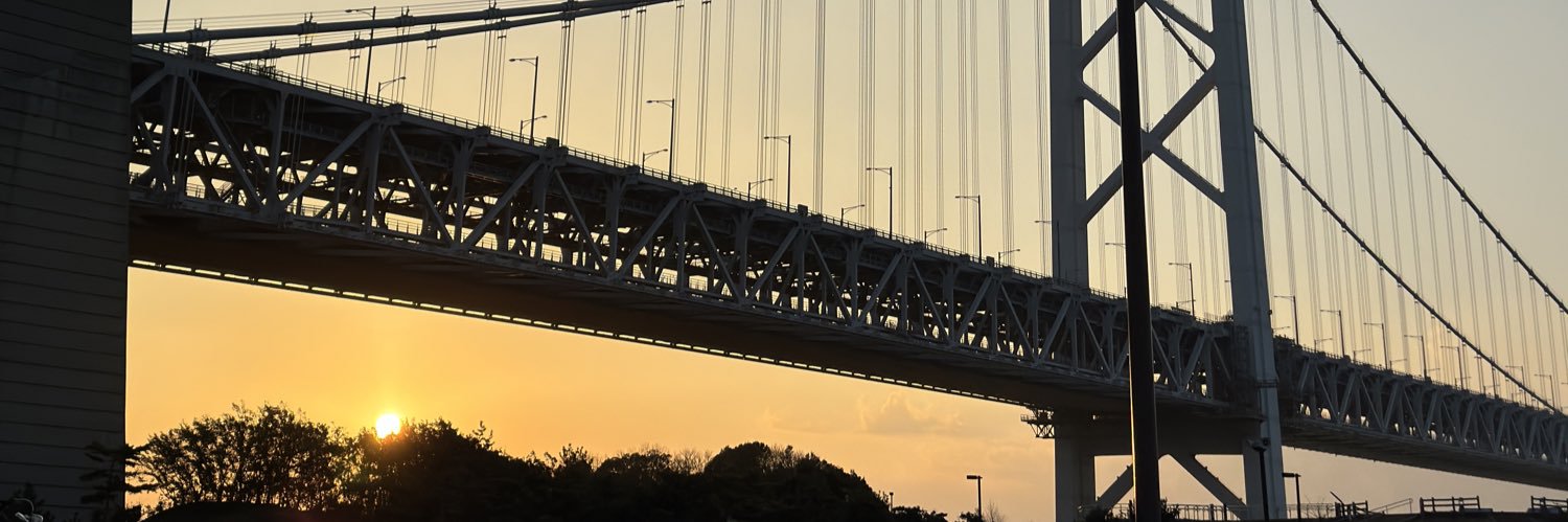 AKY028 鬼蜂2026年は20周年の年✨ そして…テーマは『有頂天外』よさこい歌舞伎！！ banner