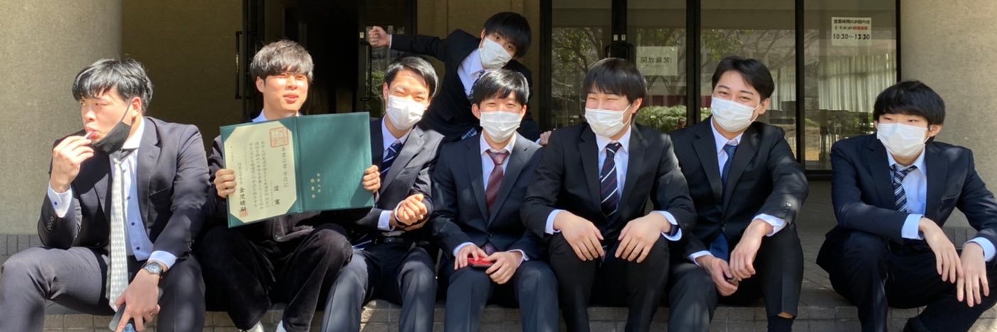 muraryo1124's profile banner image