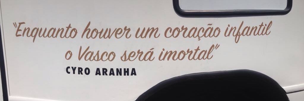 RBilheiro16's profile banner image