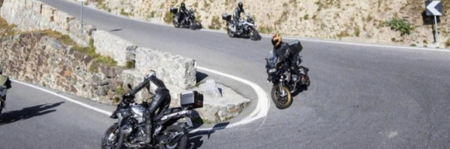 MotoFit_Rob's profile banner image
