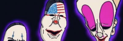 bx10em's profile banner image