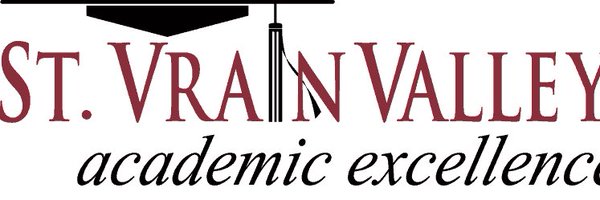 BrianYoungSVVSD Profile Banner