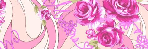 SajaMars's profile banner image