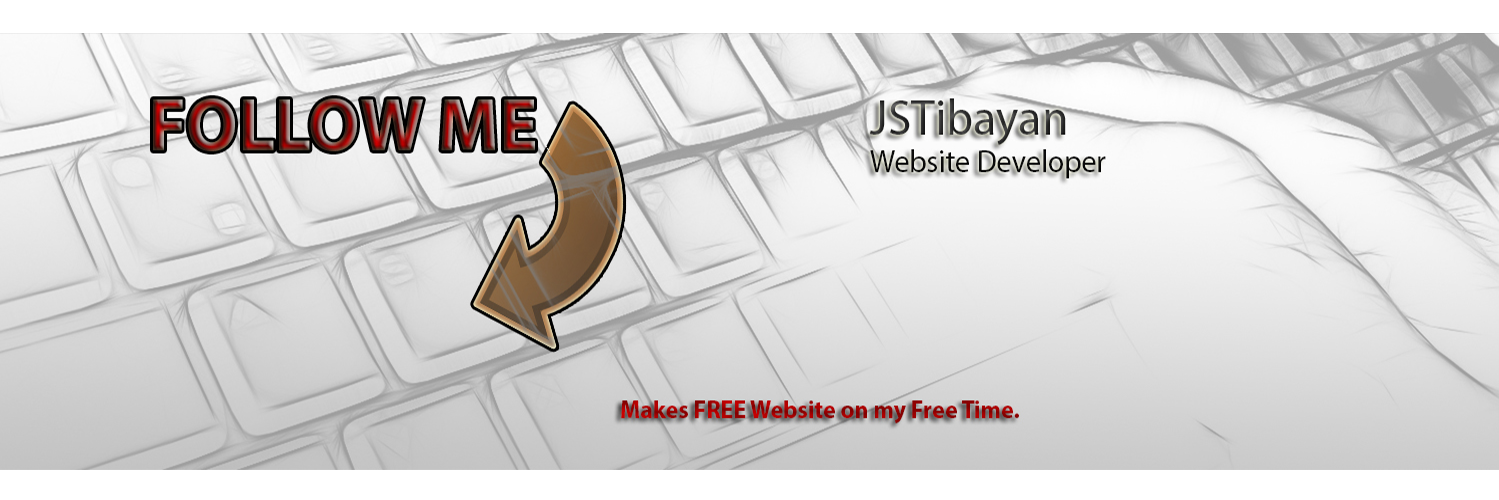 Jeric_T85's profile banner image