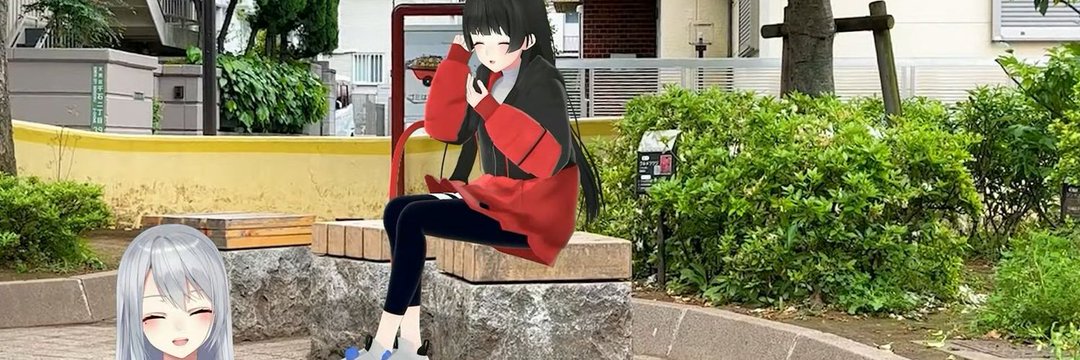 toori's banner