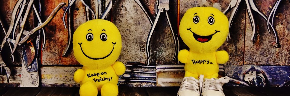 MelSmiles9's profile banner image