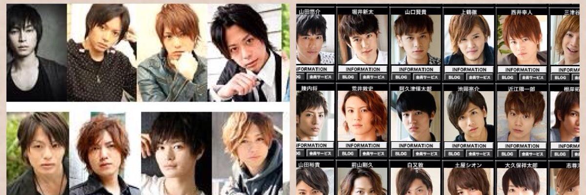 rina0yu's profile banner image